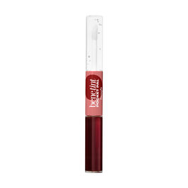 LIP TINT BENEFIT POCKET PAL 2.0